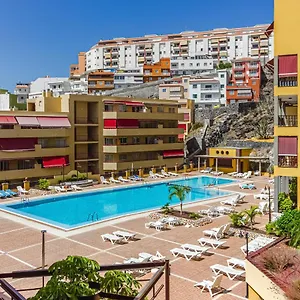 Olivia Free Wifi , Puerto de Santiago (Tenerife) España