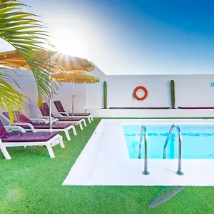 https://astoria-las-palmas-de-gran-canaria.in-canary-islands.com