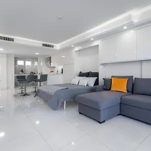 Luxury Loft Gc , Maspalomas (Gran Canaria) España