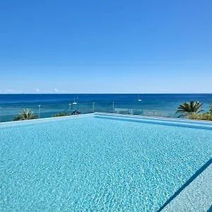 https://aparthotel-orquidea.balearic-islands.net